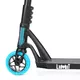 Freestyle Scooter LMT L - Blue