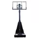 Basketball Hoop w/ Stand inSPORTline Dunkster III