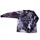 Motocross jersey