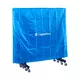 Outdoor Cover for Folded-Up Ping Pong Table inSPORTline Penola 158x143x18 cm