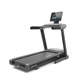 Treadmill inSPORTline ZenRun 300