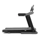 Treadmill inSPORTline ZenRun 300