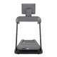Treadmill inSPORTline ZenRun 300