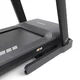 Treadmill inSPORTline ZenRun 300