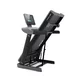 Treadmill inSPORTline ZenRun 300