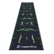 Synthetic Grass Mat inSPORTline Crospet 10 x 2 m