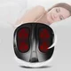 Foot Massager inSPORTline Zenvorix