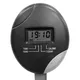 inSPORTline ABS Round Pro