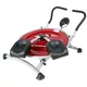 inSPORTline ABS Round Pro