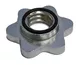 30 mm srcoll Safety Sleeve