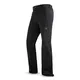 Pants Trimm MOTION softshell