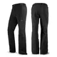 Pants Trimm MOTION softshell