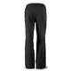 Pants Trimm MOTION softshell