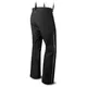kalhoty Trimm EXCEL softshell