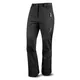 Pants Trimm GUIDE softshell