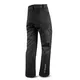 Trousers TRIMM Guide Lady softshell