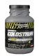Copress Colostrum 1000g