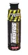Nutrend Compress Brutus 15x60 ml
