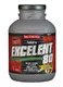 Nutrend 1000 g EXCELENT 80