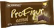 Nutrend ProFigur 30g