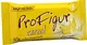 Nutrend ProFigur 30g