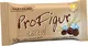 Nutrend ProFigur 30g