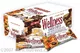 Nutrend 67g Wellness Cake