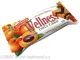 Nutrend 67g Wellness Cake