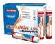 Nutrend Carnitin 1500+Synephrine 10x25 ml