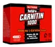 Nutrend Carnitin 1000, 10X25 ml