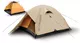 Tent Trimm Frontier