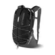 Rucksack Trimm - Black