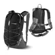 Rucksack Trimm