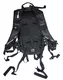 Rucksack Trimm Cooler