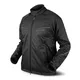 Jacekt Trimm Nelson - Black