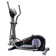 Elliptical inSPORTline SEG EM-3231