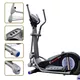 Elliptical inSPORTline SEG EM-3231