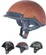 WORKER V530 Motorcycle Helmet
