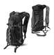 Rucksack Trimm Cooler