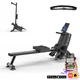 Rowing Machine inSPORTline Yukona