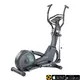 Elliptical Trainer inSPORTline Kapekor