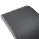 Ab Mat inSPORTline Pro