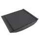 Ab Mat inSPORTline Pro