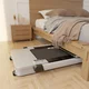 Treadmill inSPORTline ZenRun 20