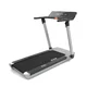 Treadmill inSPORTline ZenRun 20