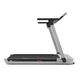Treadmill inSPORTline ZenRun 20