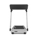 Treadmill inSPORTline ZenRun 20