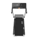 Treadmill inSPORTline ZenRun 20