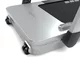 Treadmill inSPORTline ZenRun 20