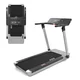 Treadmill inSPORTline ZenRun 20